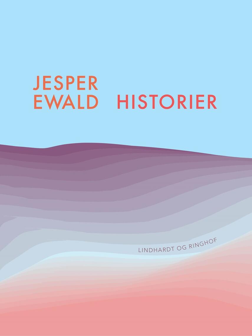 : Historier