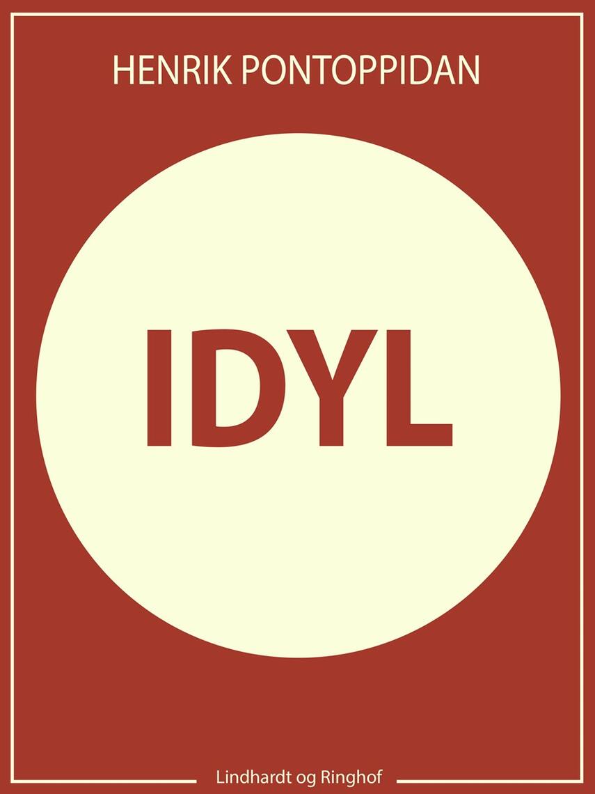 : Idyl