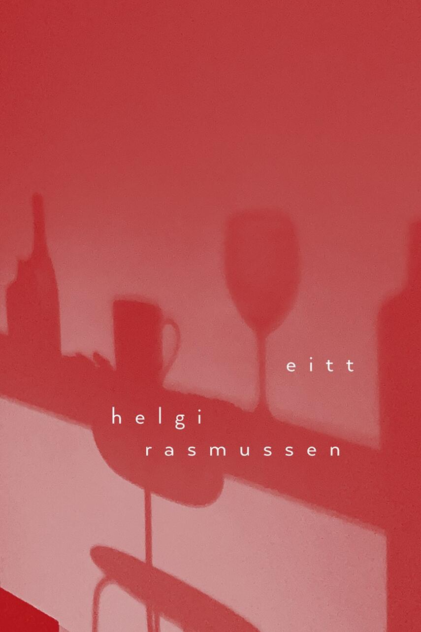 : eitt
