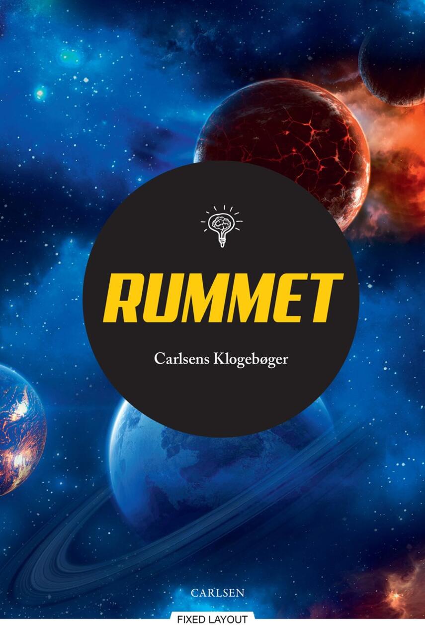 Alexander Grevy: Rummet