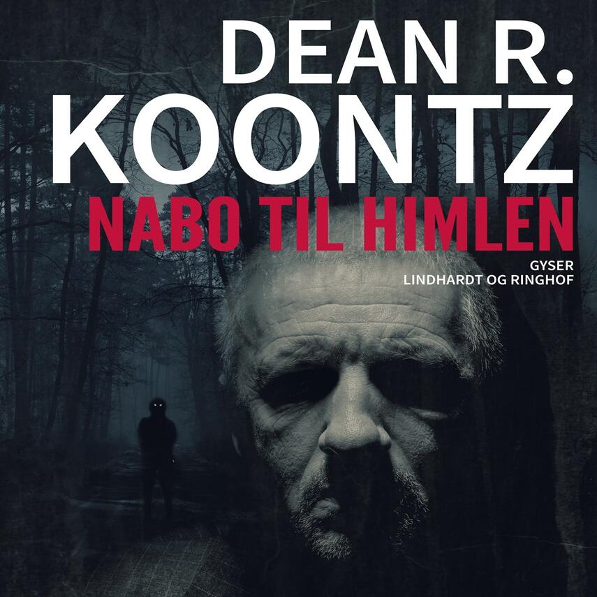 : Nabo til himlen