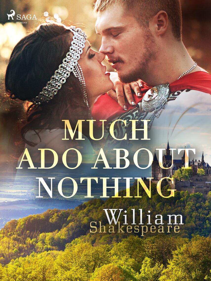 : Much Ado About Nothing