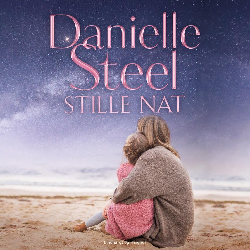 Danielle Steel: Stille nat