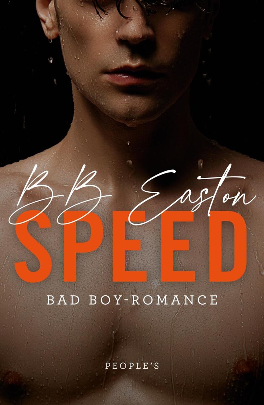 B. B. Easton: Speed