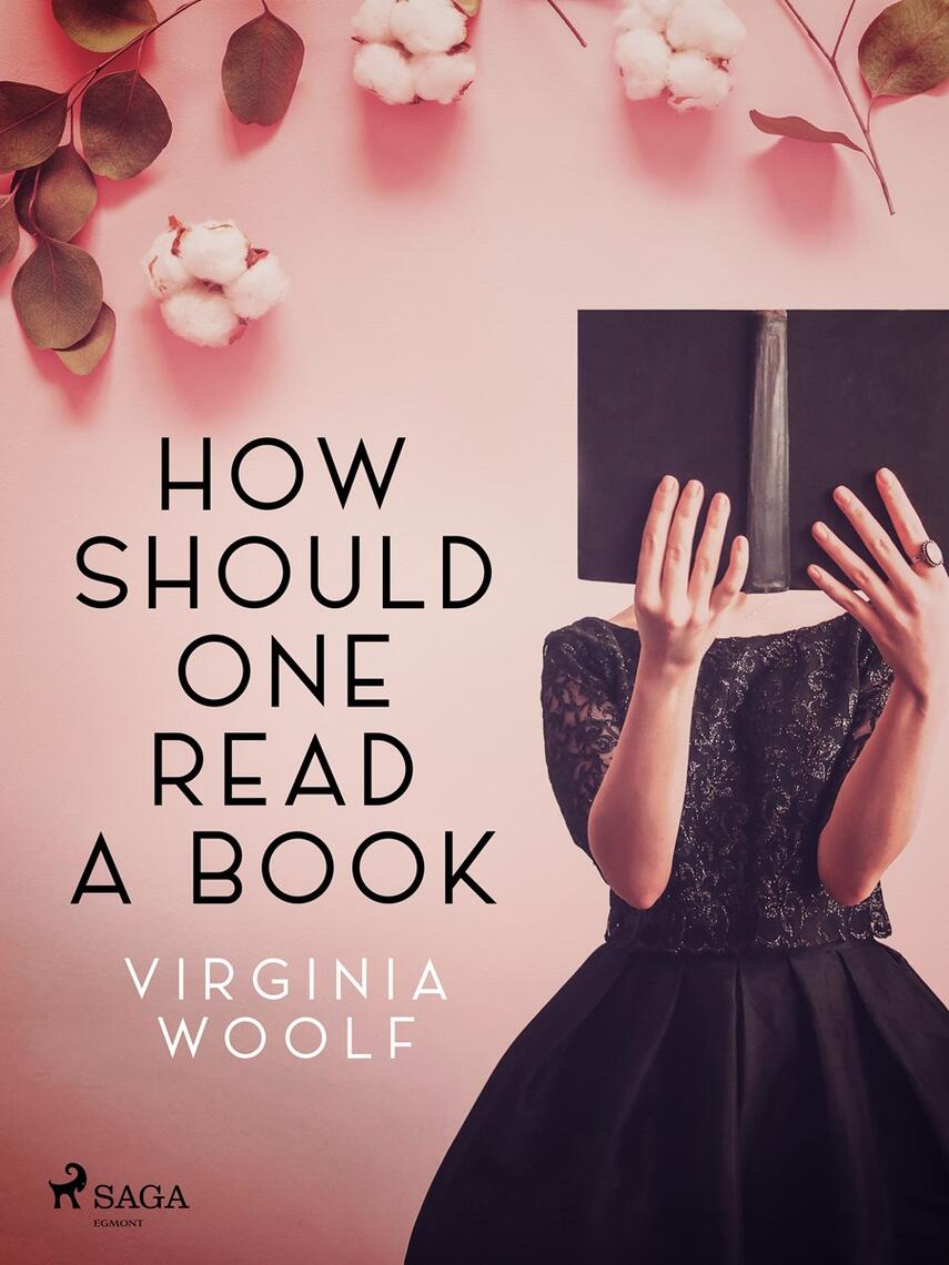 how-should-one-read-a-book-ereolen