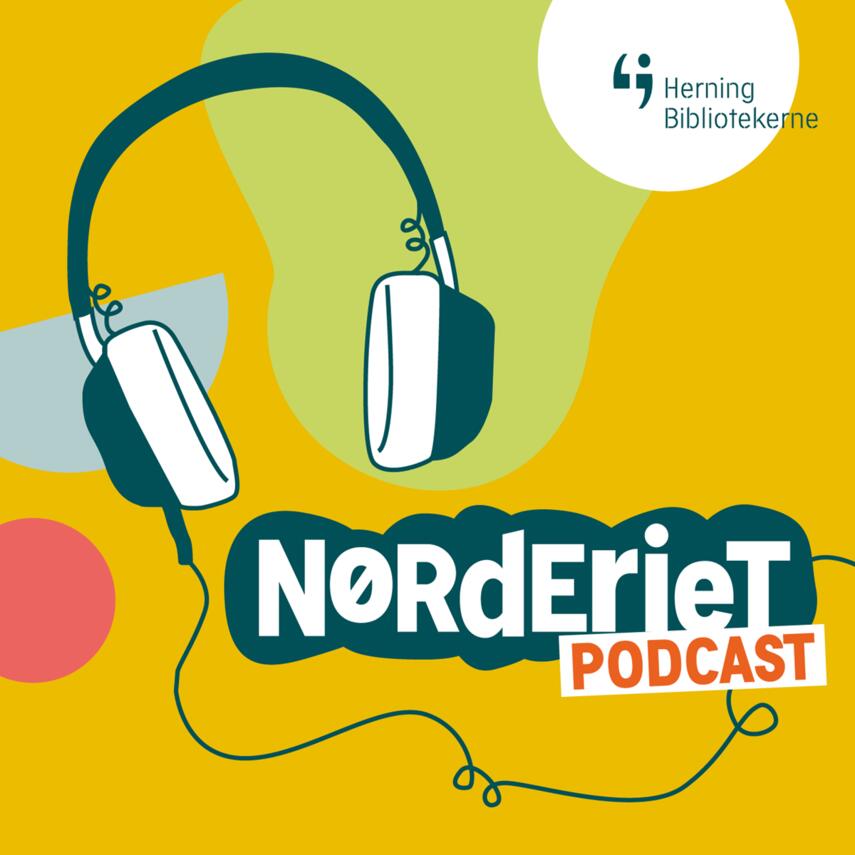 : Fake news og fakta