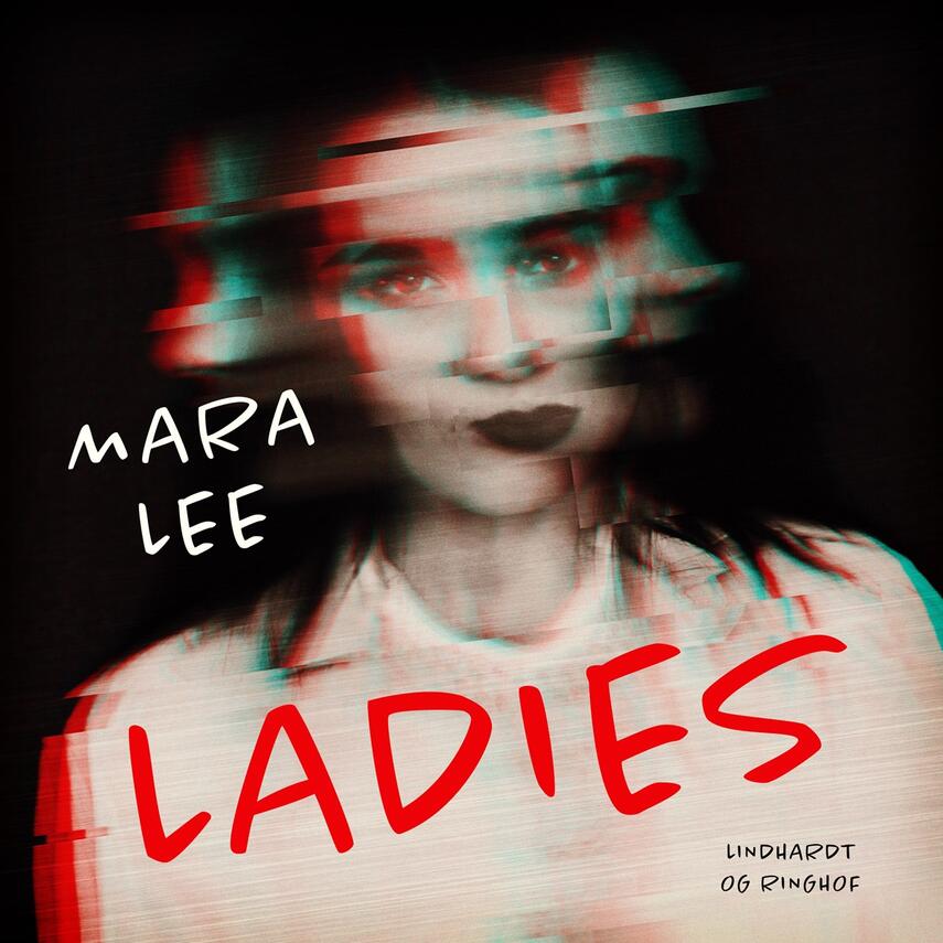 Mara Lee: Ladies