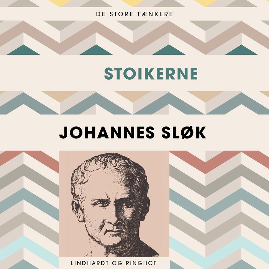 : Stoikerne