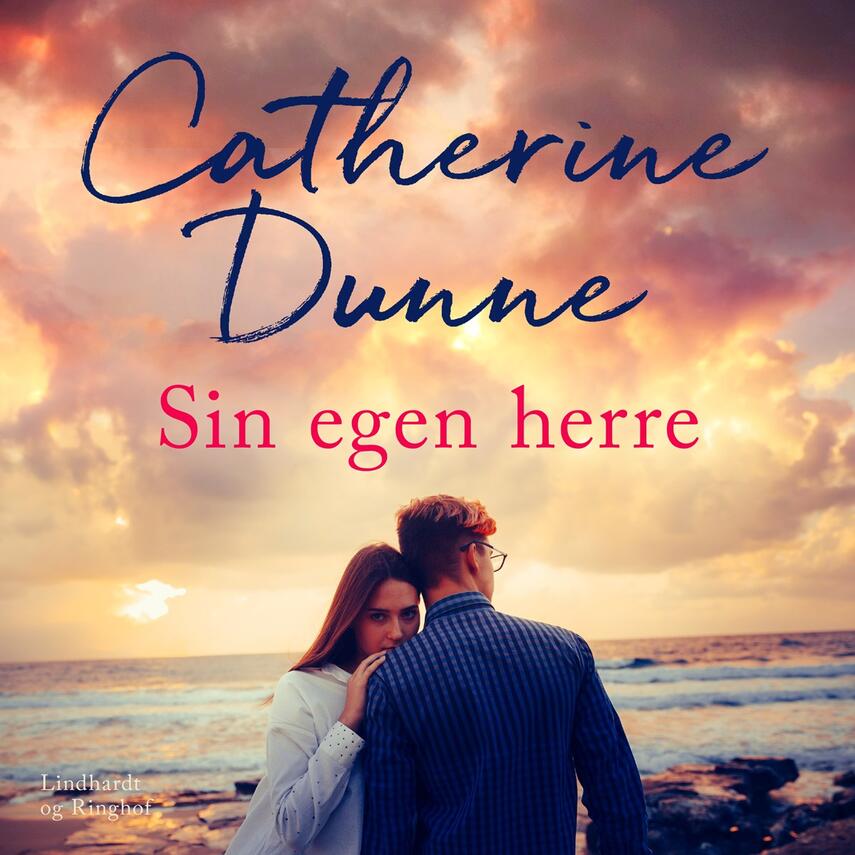 Catherine Dunne: Sin egen herre