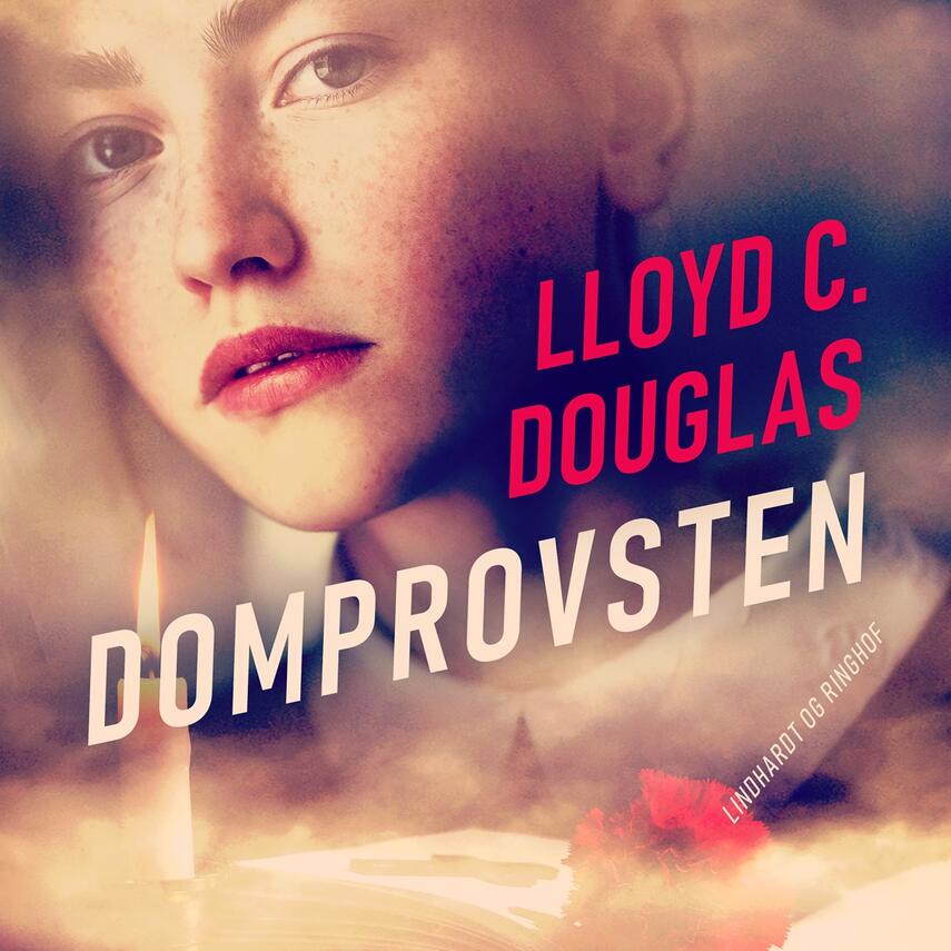 : Domprovsten