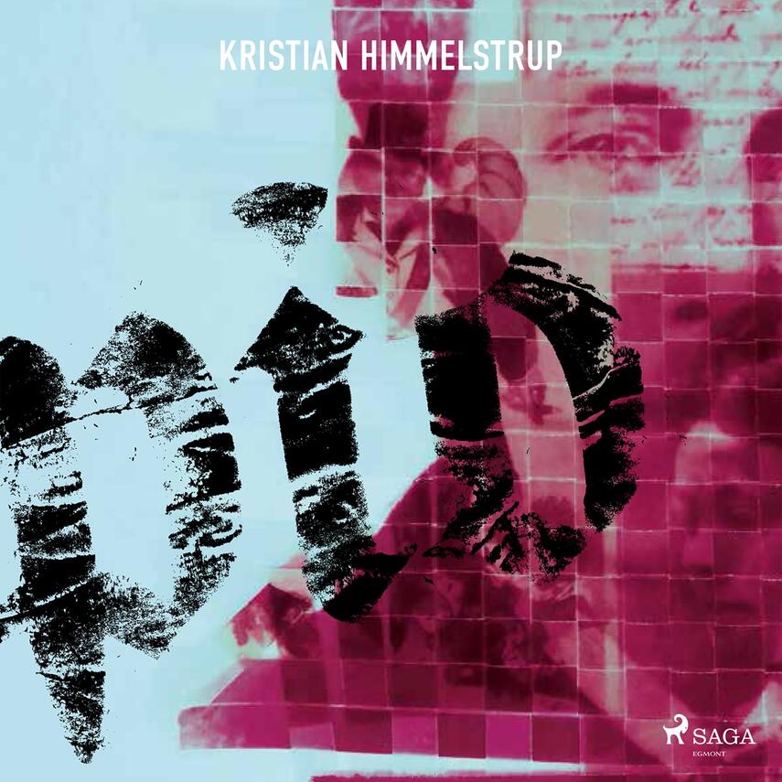 Kristian Himmelstrup: Pio