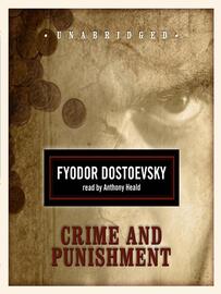 dostoevsky books crime and punishment dostoevsky books crime and punishment
