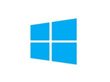 Windows logo Windows logo