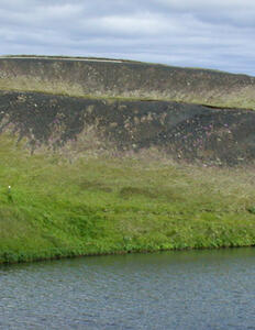 Island 