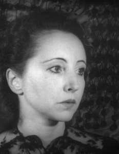 anais nin venus anais nin venus