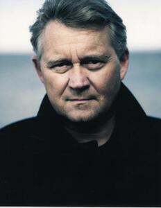 Bjarne Reuter