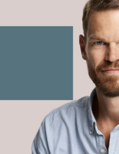 Foto: Robin Skjoldborg.