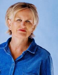 Ida Jessen (Gyldendal)