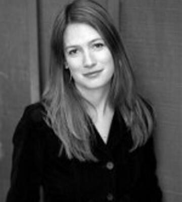 Gillian Flynn | eReolen