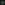 : Beduna