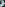 Eva Menasse: Dunkelblum : Roman