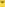 Charlotte Perkins Gilman: Det gule tapet (Ved Victoria Jensen)