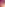 Richard Russo: Sandsynligvis