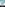 : Atvent