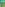 John Nielsen Præstegaard: What colours are the animals? : QR-bog