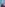 : Frost