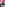 Philip Reeve: Mortal engines - de rullende byer