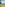 Kristin Hannah: Nattergalen