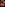 Matt Forbeck: Minecraft - Dungeons : fortællingen om Arch-Illager