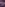 Gillian Bradshaw: Magtens purpur