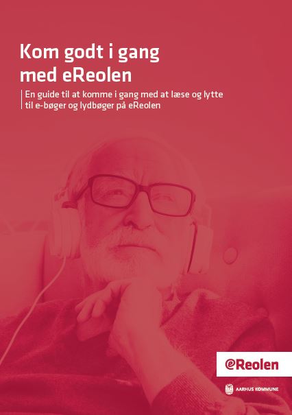 guide til ereolen