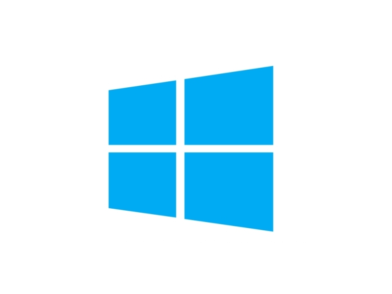 Windows logo